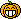 Grin